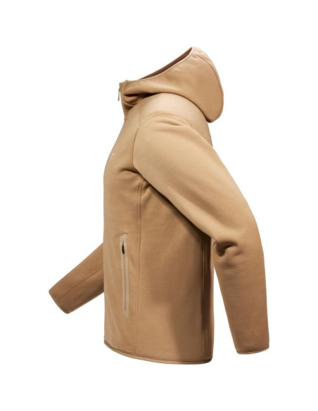 Arc'teryx Kyanite Hoody