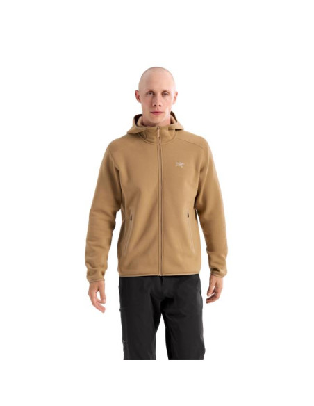 Arc'teryx Kyanite Hoody