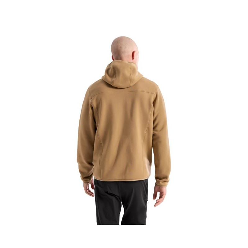 Arc'teryx Kyanite Hoody