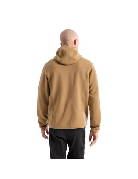 Arc'teryx Kyanite Hoody