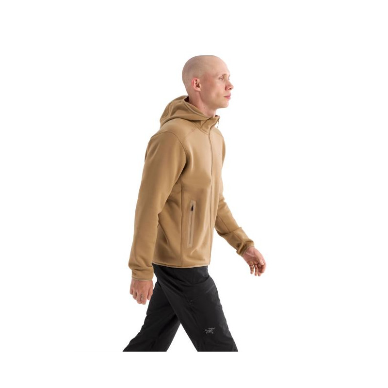 Arc'teryx Kyanite Hoody