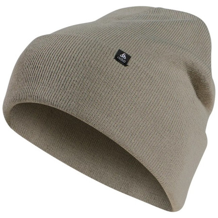 Bonnet Odlo SKADI Shadow