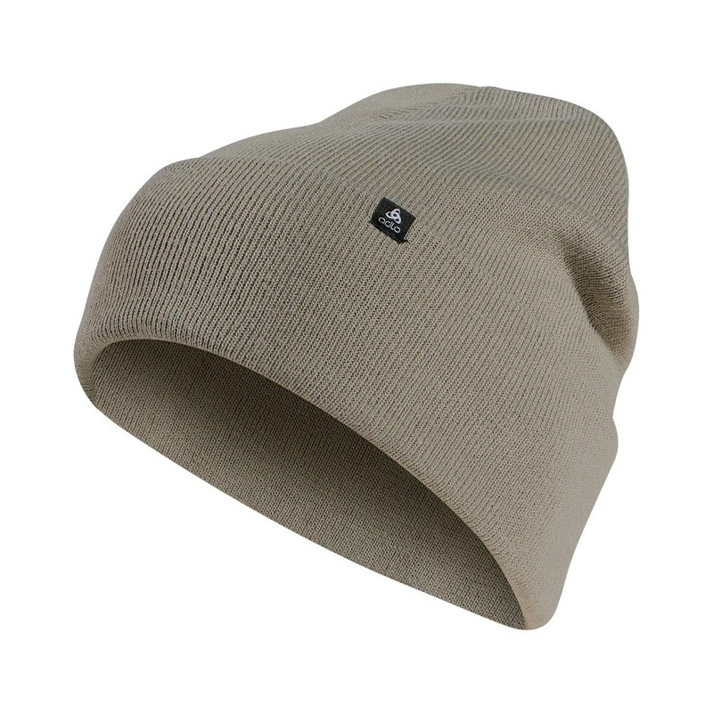 Hatt Odlo SKADI Shadow