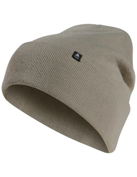 Hat Odlo SKADI Shadow