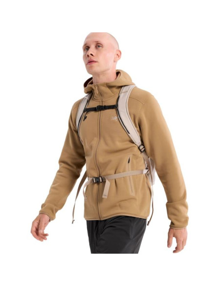 Arc'teryx Kyanite Hoody