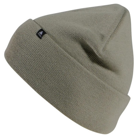 Bonnet Odlo SKADI Shadow 2