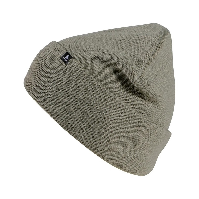 Gorro Odlo SKADI Shadow