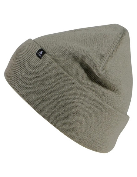 Hat Odlo SKADI Shadow