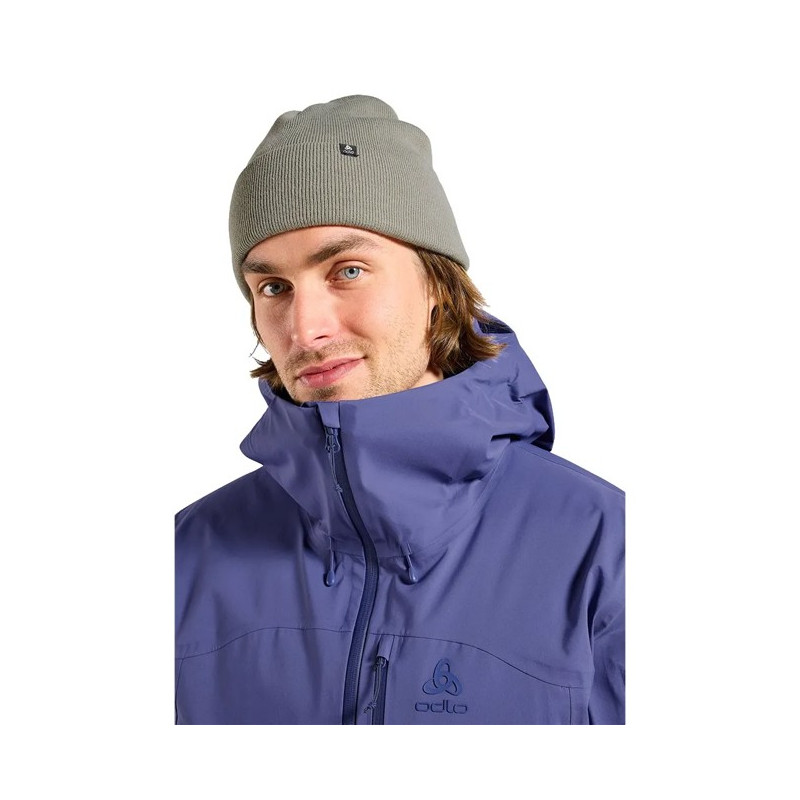 Čiapka Odlo SKADI Shadow