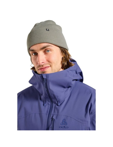 Hat Odlo SKADI Shadow