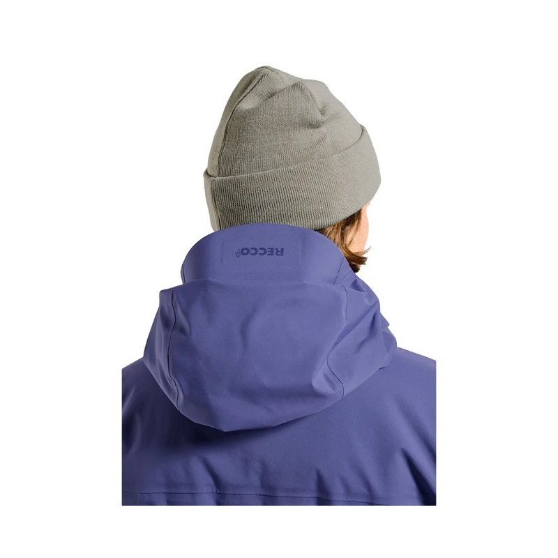 Bonnet Odlo SKADI Shadow