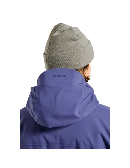 Gorro Odlo SKADI Shadow