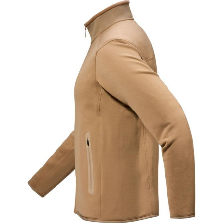 Arc'teryx Kyanite Jacket 2