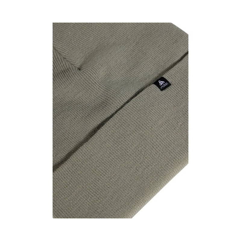 Berretto Odlo SKADI Shadow