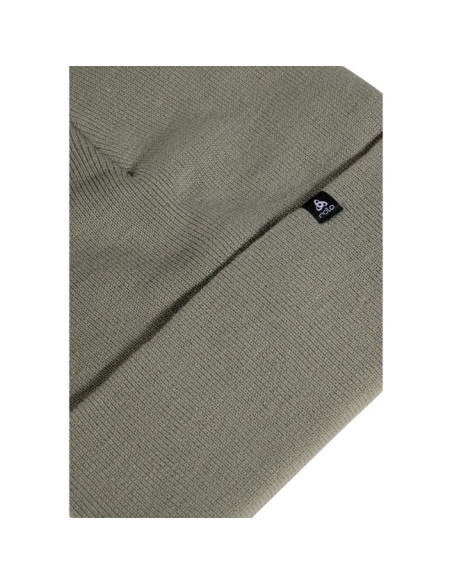 Klobouk Odlo SKADI Shadow