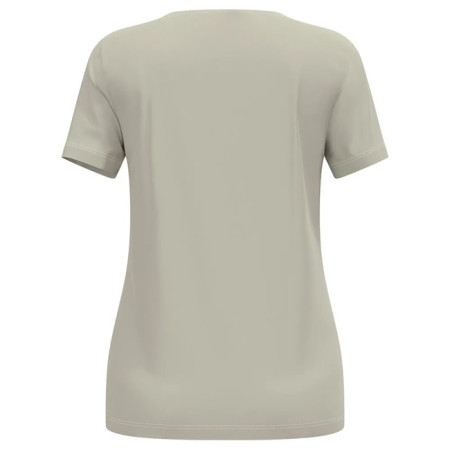 Marškinėliai Odlo CREW SS F-DRY Agate Gray 2