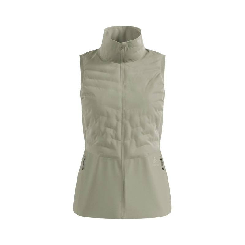 Vest Odlo ZW INSULATOR Shadow