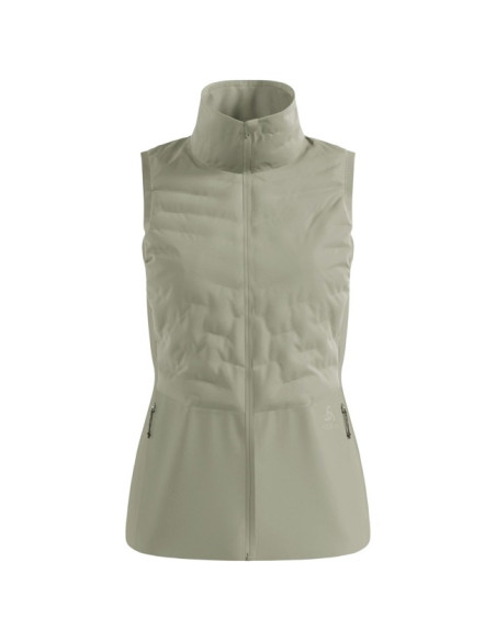 Vest Odlo ZW INSULATOR Shadow