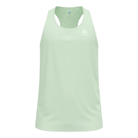 T-paita Odlo CREW ZEROWEIGHT CHILL-TEC Ambrosia