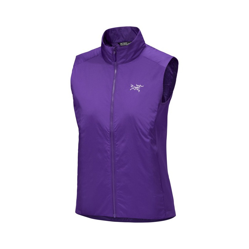 Telovnik Arc'teryx ATOM W Azalea