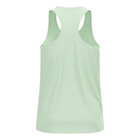 T-paita Odlo CREW ZEROWEIGHT CHILL-TEC Ambrosia 2