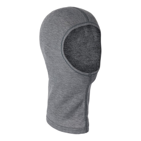 Balaklava Odlo FACE MASK ACTIVE WARM ECO Steel Gre