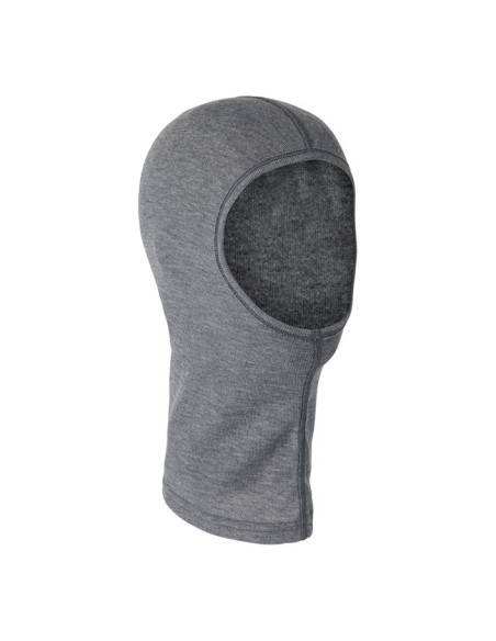 Passamontagna Odlo FACE MASK ACTIVE WARM ECO Steel Gre
