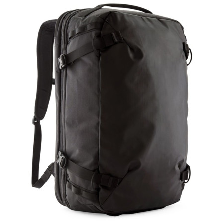 Kufr Patagonia BLACK HOLE MLC Black W/Black