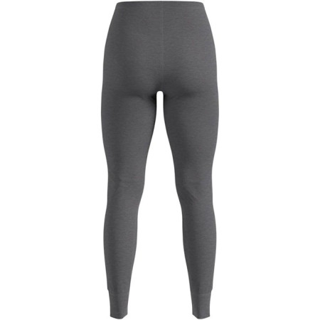 Háló Odlo BL BOTTOM LONG ACT WARM Agate Gray 2