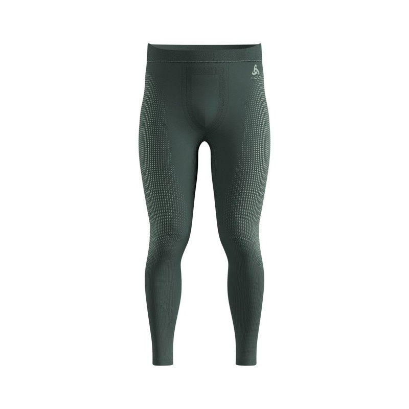 Strumpbyxor Odlo BL BOTTOM LONG PERF WARM Urban Chic