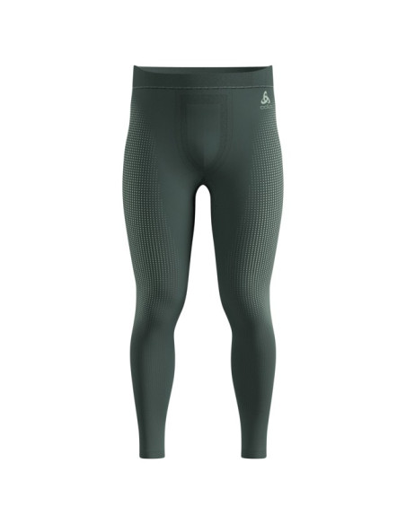 Mreža Odlo BL BOTTOM LONG PERF WARM Urban Chic