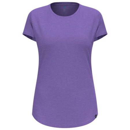 T-shirt Odlo ESSENTIAL NAT TEE Afterp