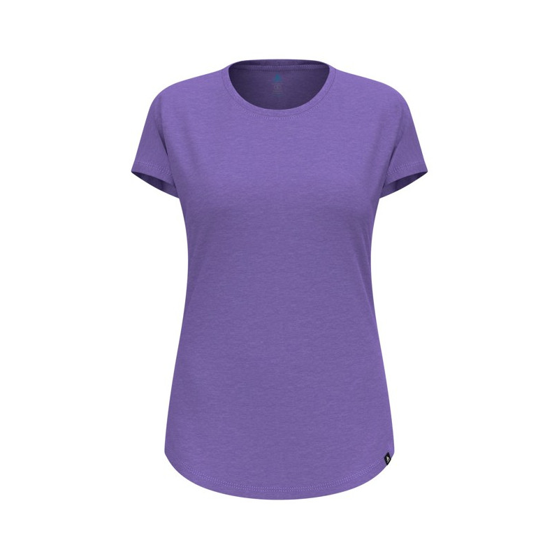 Marškinėliai Odlo ESSENTIAL NAT TEE Afterp