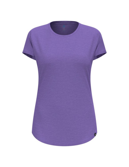 Marškinėliai Odlo ESSENTIAL NAT TEE Afterp