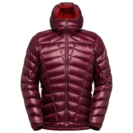 La Sportiva Lumina 200 Down Jacket