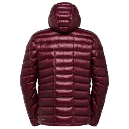 La Sportiva Lumina 200 Down Jacket 2