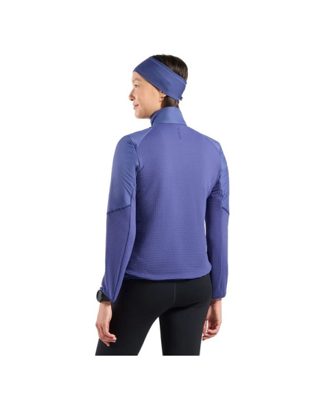 Jas Odlo ESSENTIAL INSULATOR HYBRID Skipper B