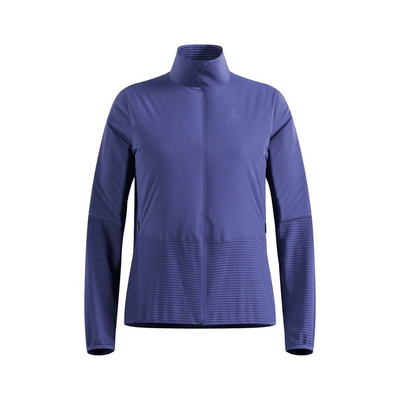 Jas Odlo ESSENTIAL INSULATOR HYBRID Skipper B