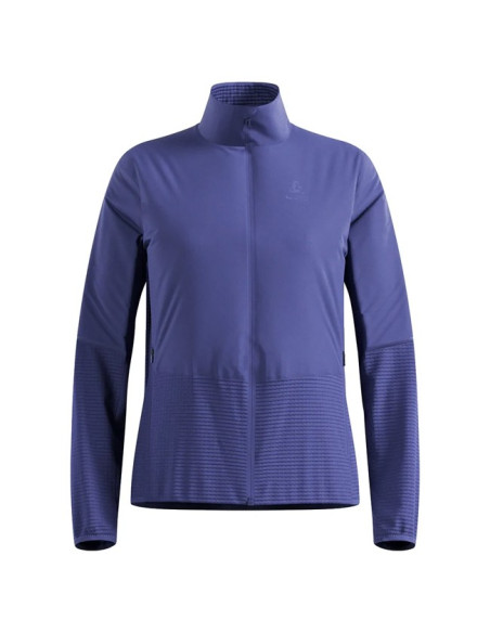 Bunda Odlo ESSENTIAL INSULATOR HYBRID Skipper B