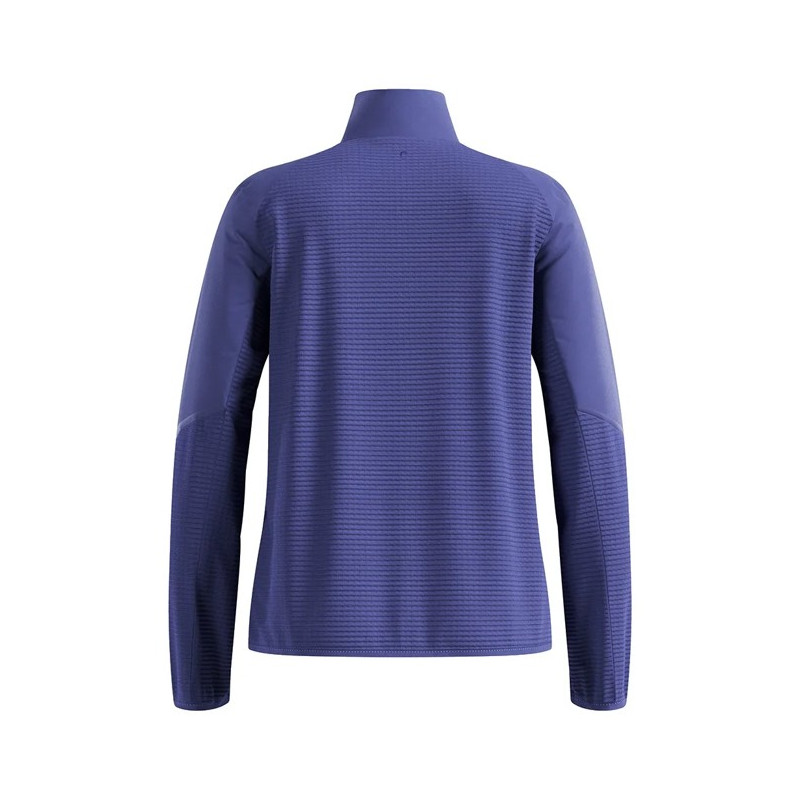 Casaco Odlo ESSENTIAL INSULATOR HYBRID Skipper B