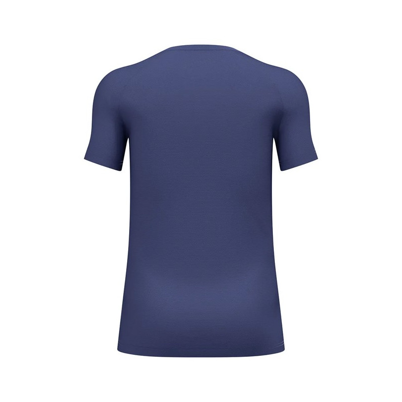 T-paita Odlo BL TOP CREW SS ACT F-DRY LIGHT ECO Skipp