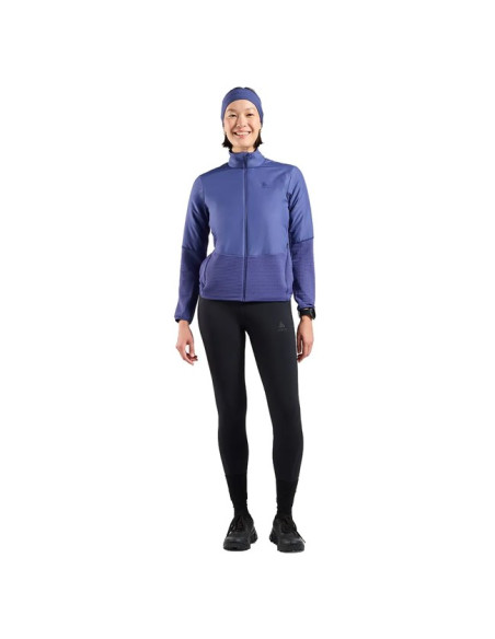 Jakna Odlo ESSENTIAL INSULATOR HYBRID Skipper B