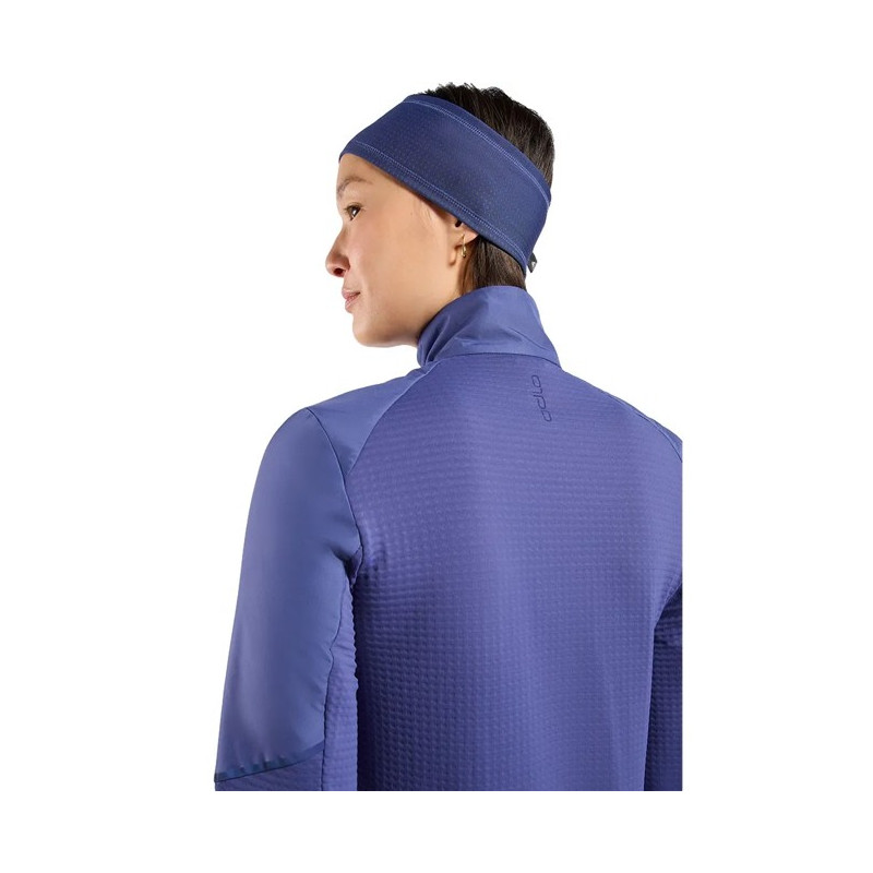 Jacke Odlo ESSENTIAL INSULATOR HYBRID Skipper B