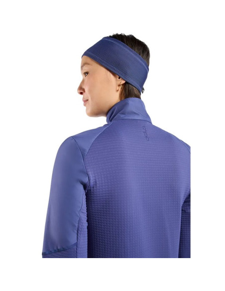 Striukė Odlo ESSENTIAL INSULATOR HYBRID Skipper B