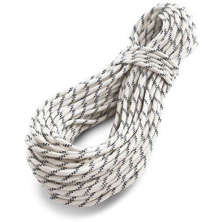 Tendon Static 11 mm x 200 m