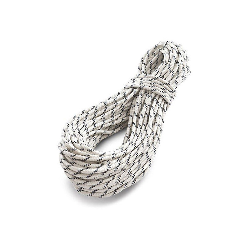 Tendon Static 11 mm x 200 m