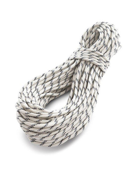 Tendon Static 11 mm x 200 m