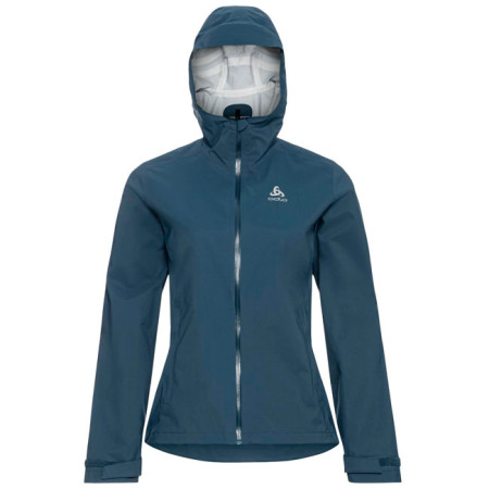 Bunda Odlo Aegis 2.5L Wp Hardshell Jacket W