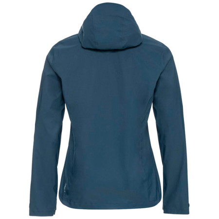 Bunda Odlo Aegis 2.5L Wp Hardshell Jacket W 2