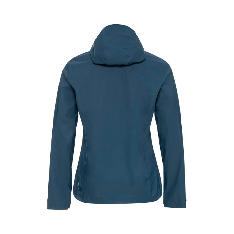 Odlo Aegis 2.5L Wp Hardshell Jacket W